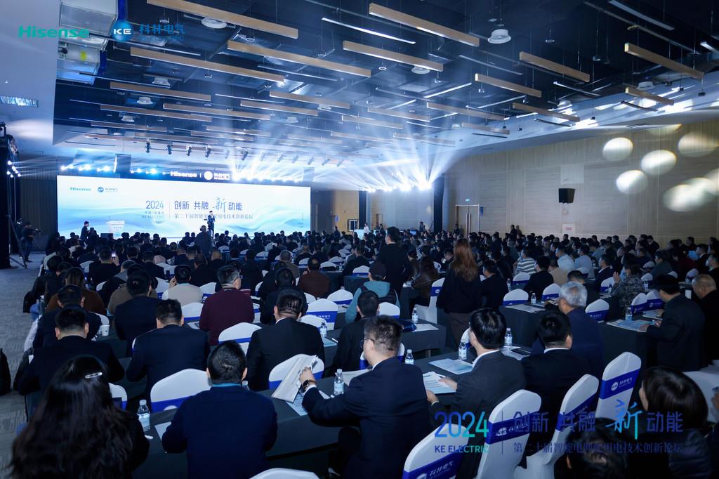 尊龙·Z6(中国认证)集团有限公司官网