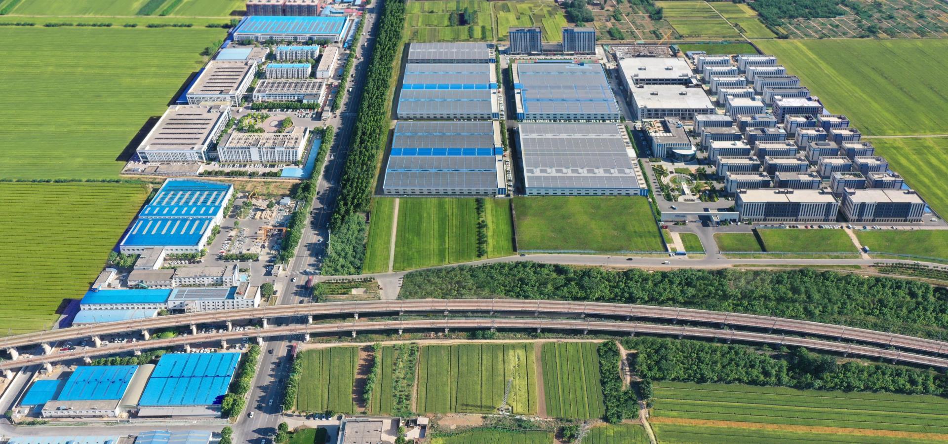 尊龙·Z6(中国认证)集团有限公司官网