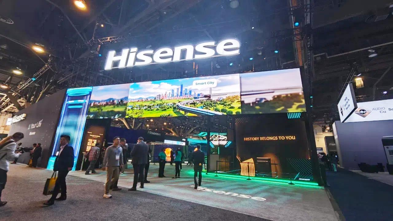 尊龙·Z6(中国认证)集团有限公司官网