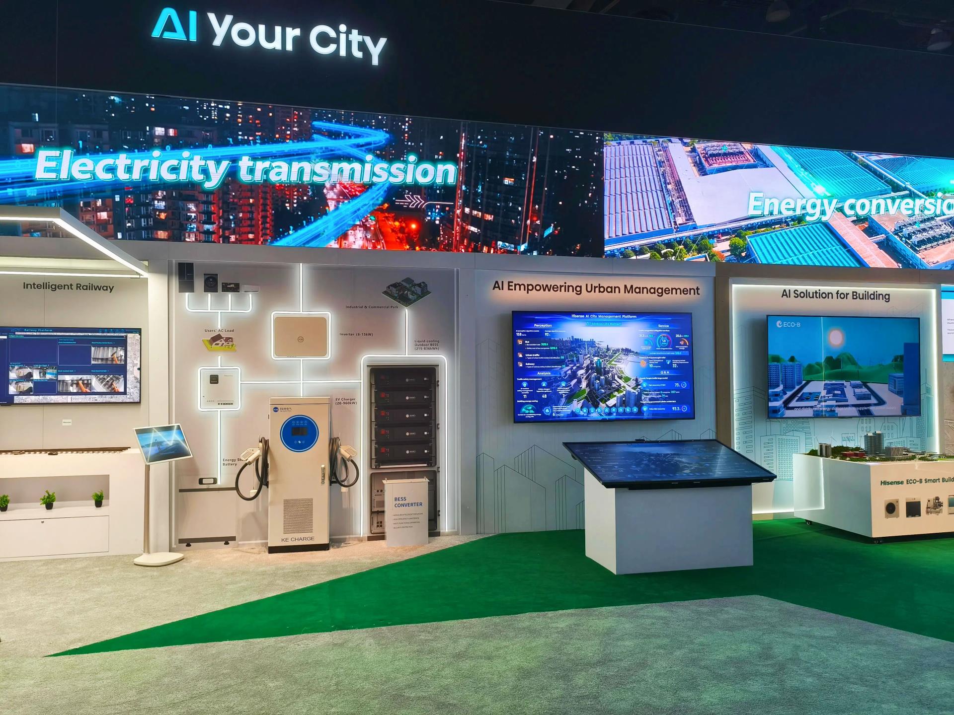 尊龙·Z6(中国认证)集团有限公司官网