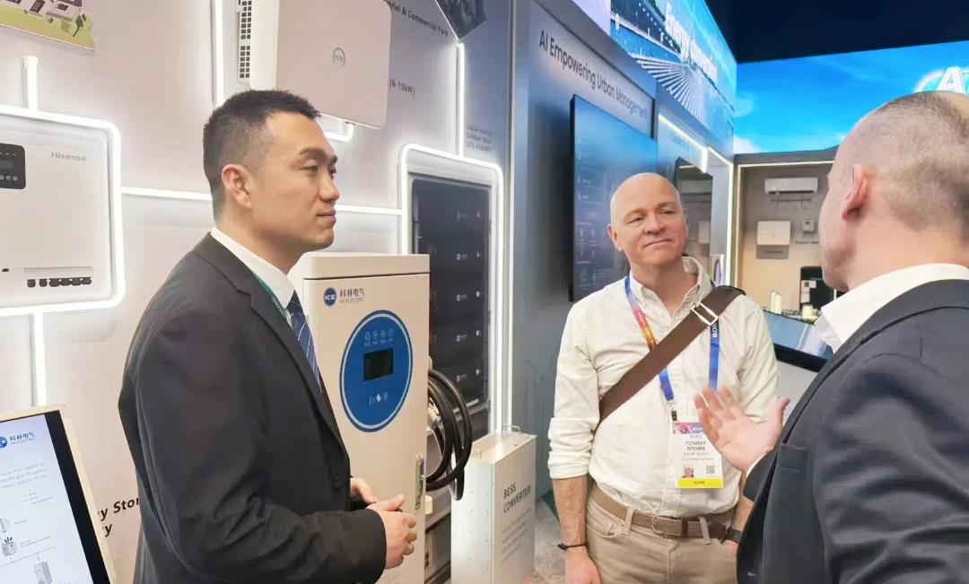 尊龙·Z6(中国认证)集团有限公司官网