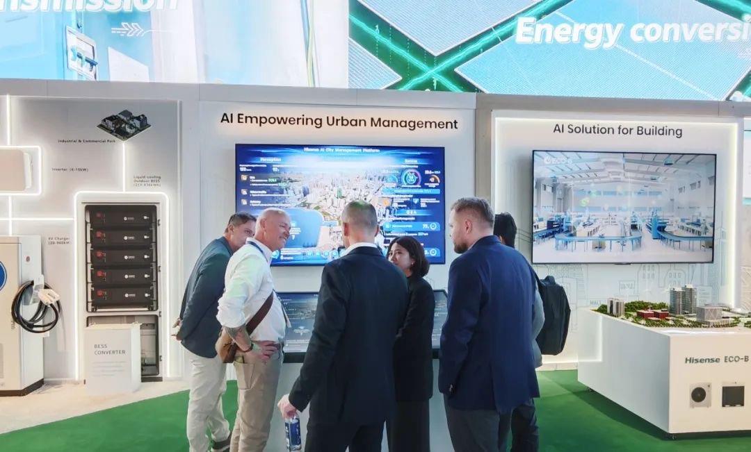 尊龙·Z6(中国认证)集团有限公司官网