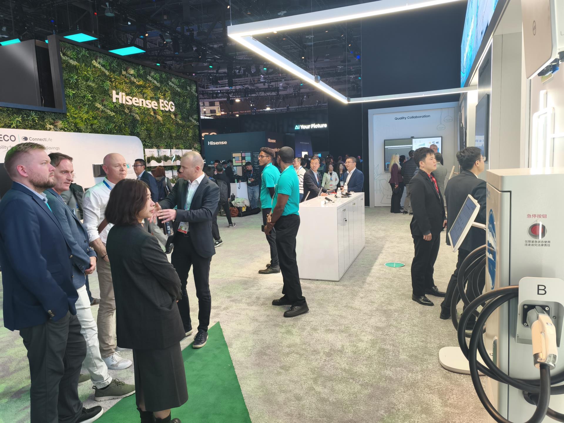 尊龙·Z6(中国认证)集团有限公司官网