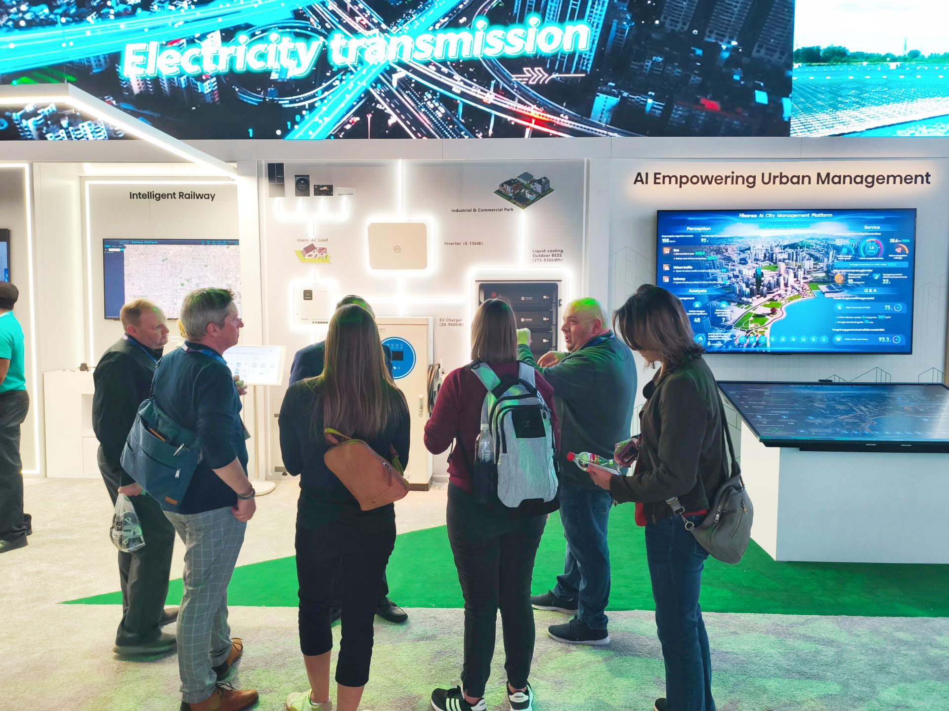 尊龙·Z6(中国认证)集团有限公司官网