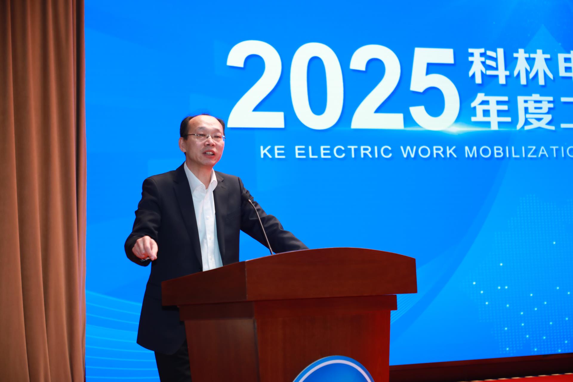 尊龙·Z6(中国认证)集团有限公司官网