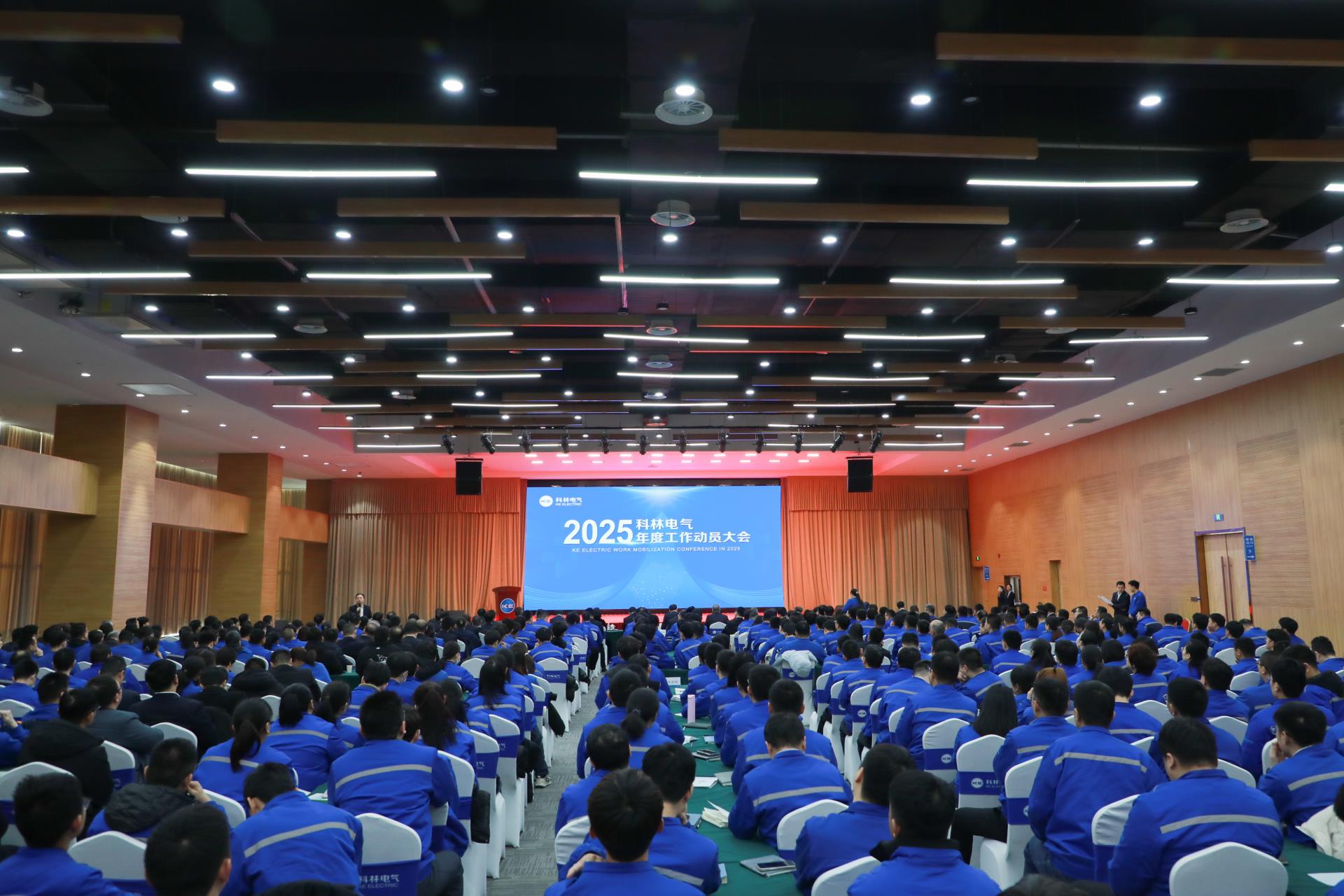 尊龙·Z6(中国认证)集团有限公司官网