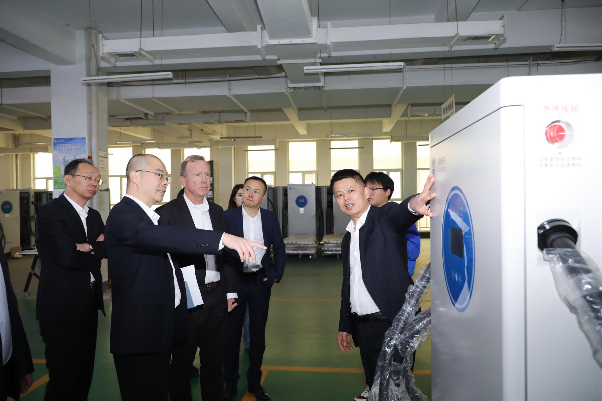 尊龙·Z6(中国认证)集团有限公司官网