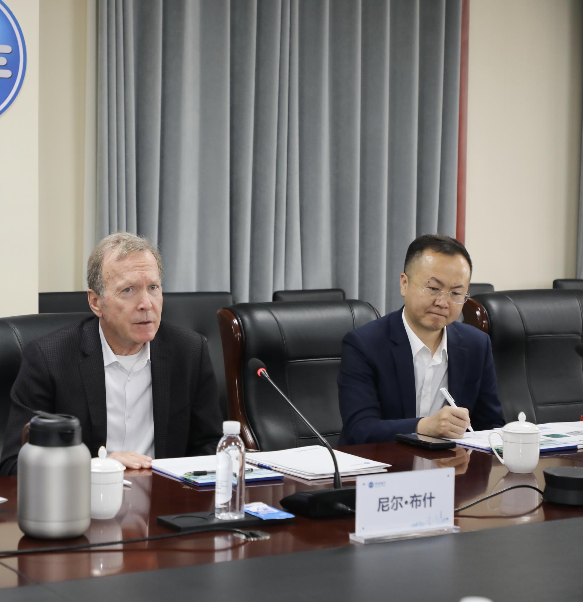 尊龙·Z6(中国认证)集团有限公司官网