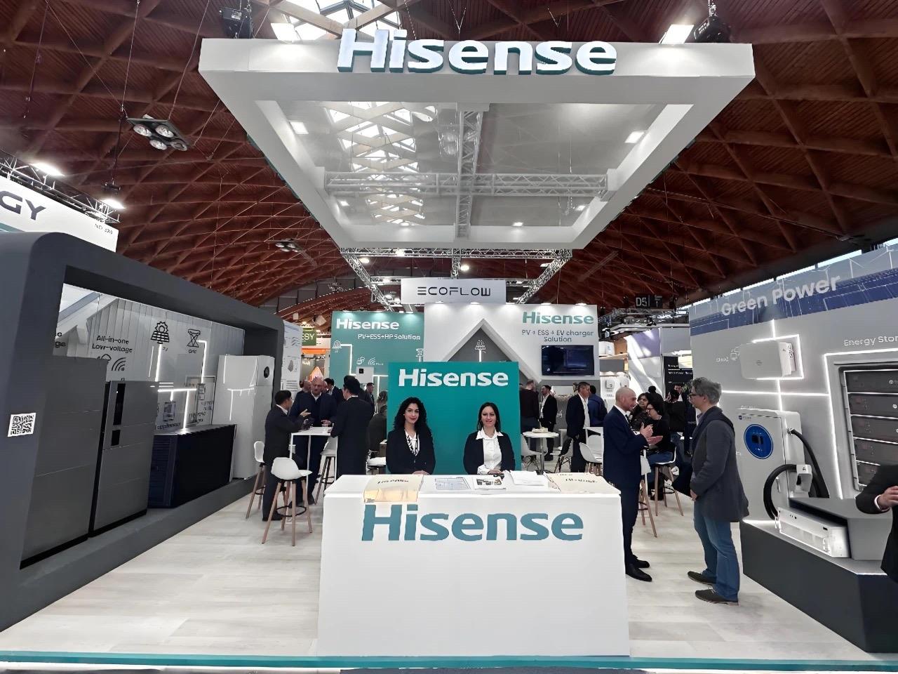 尊龙·Z6(中国认证)集团有限公司官网