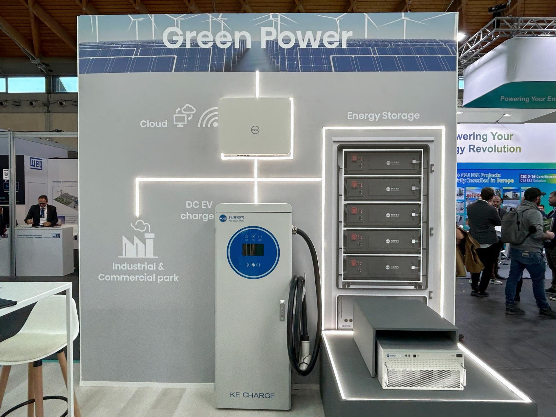 尊龙·Z6(中国认证)集团有限公司官网