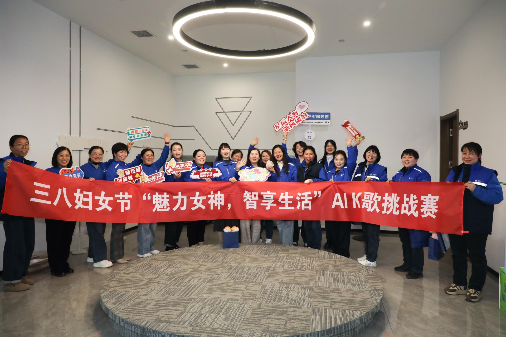 尊龙·Z6(中国认证)集团有限公司官网