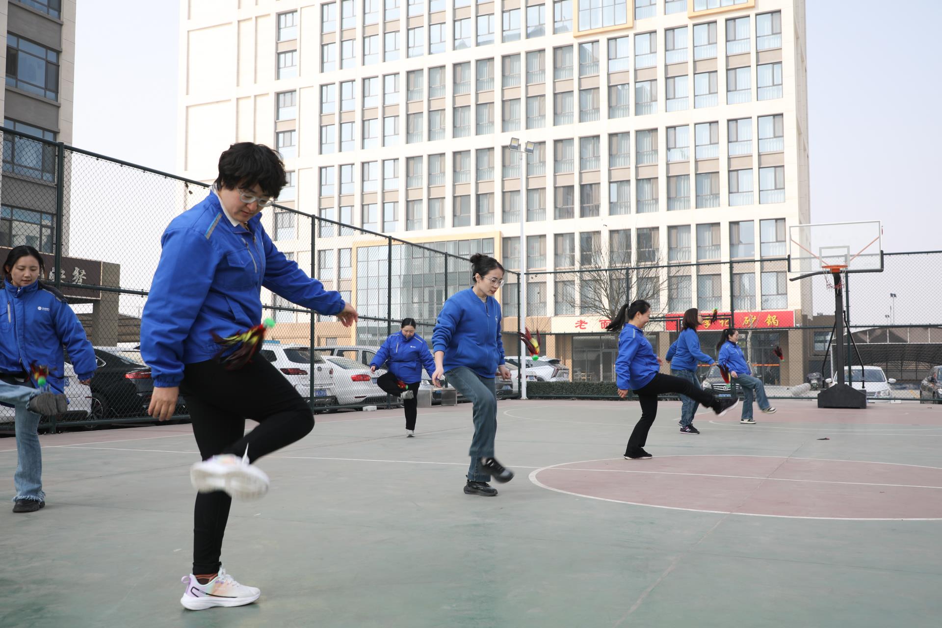 尊龙·Z6(中国认证)集团有限公司官网