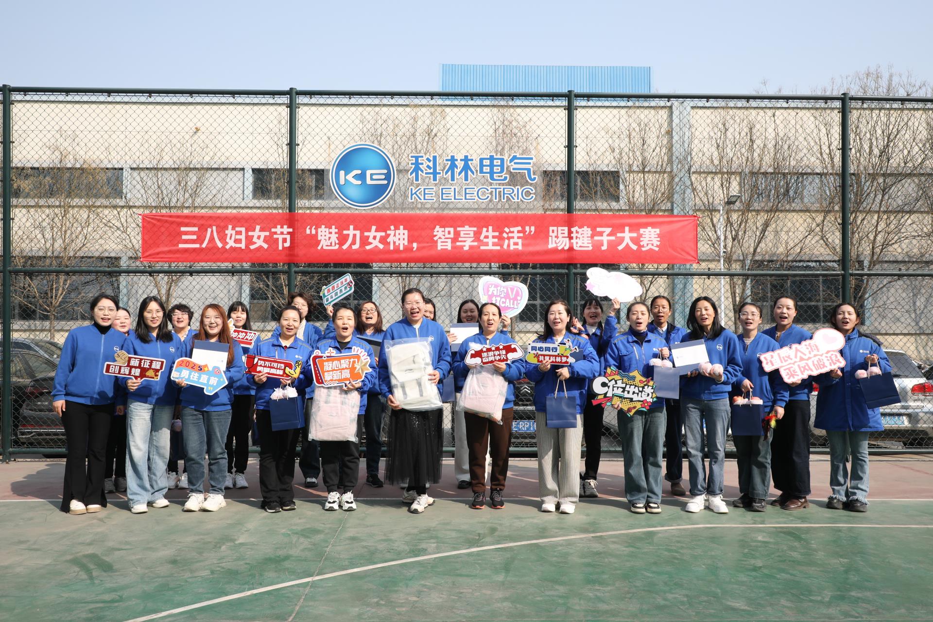 尊龙·Z6(中国认证)集团有限公司官网