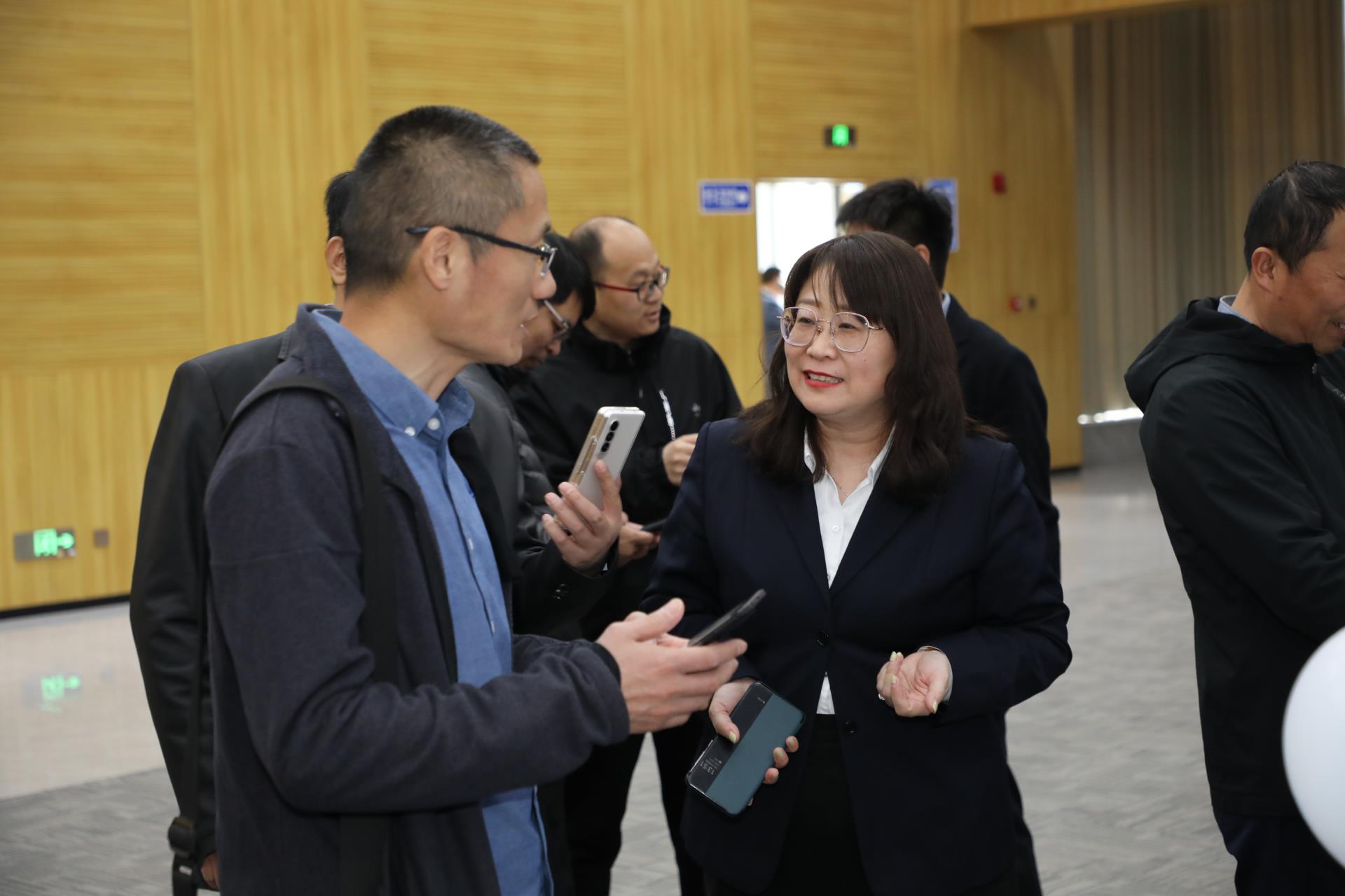 尊龙·Z6(中国认证)集团有限公司官网