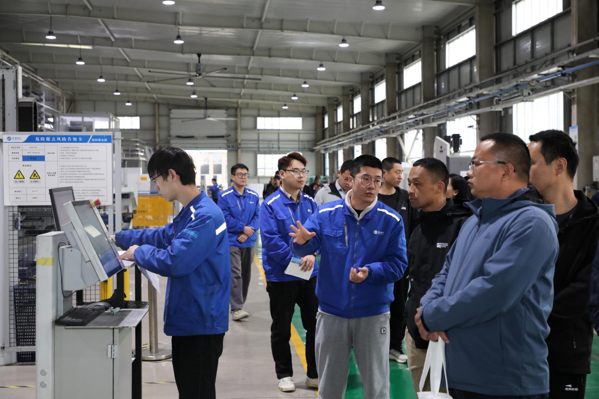 尊龙·Z6(中国认证)集团有限公司官网