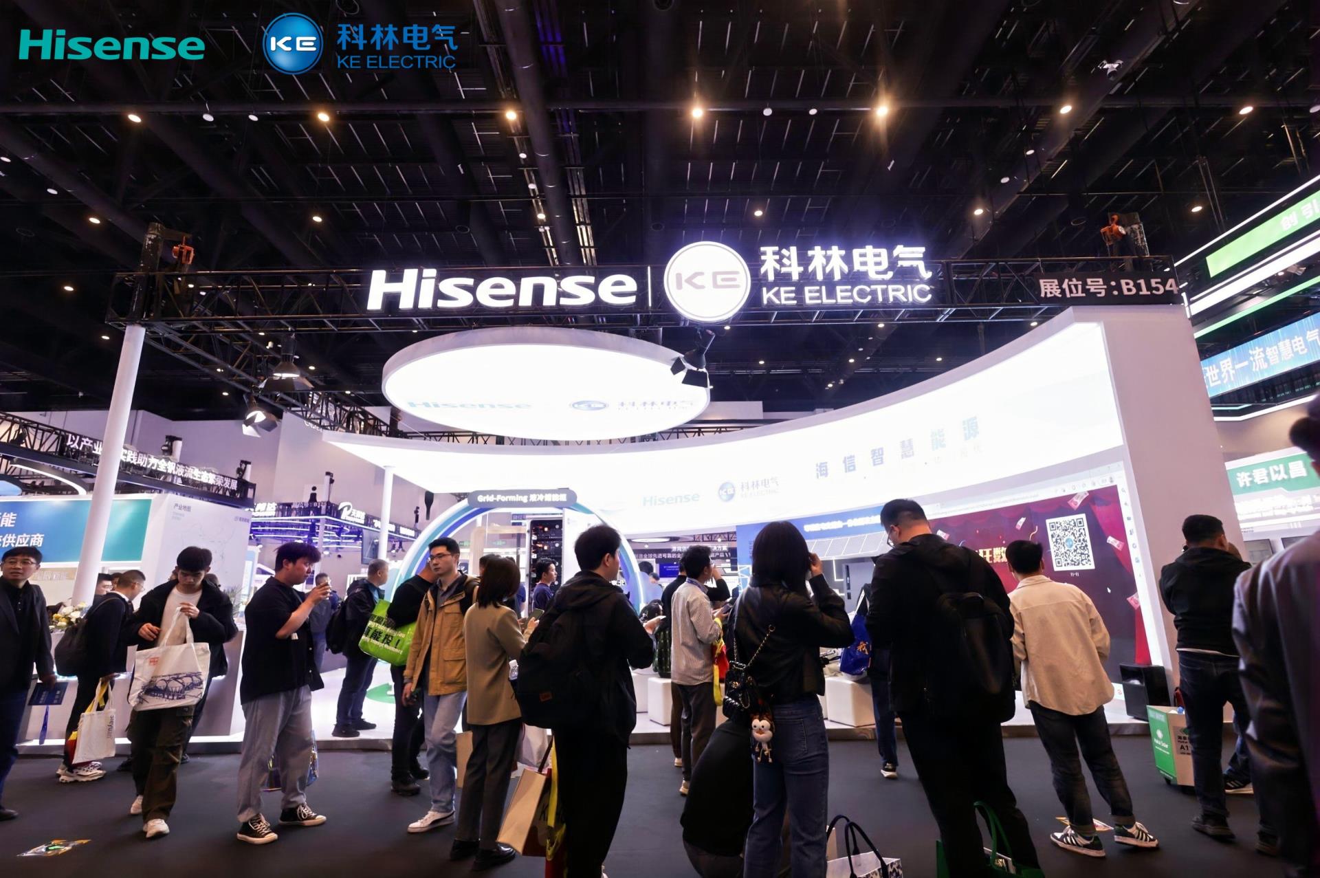 尊龙·Z6(中国认证)集团有限公司官网