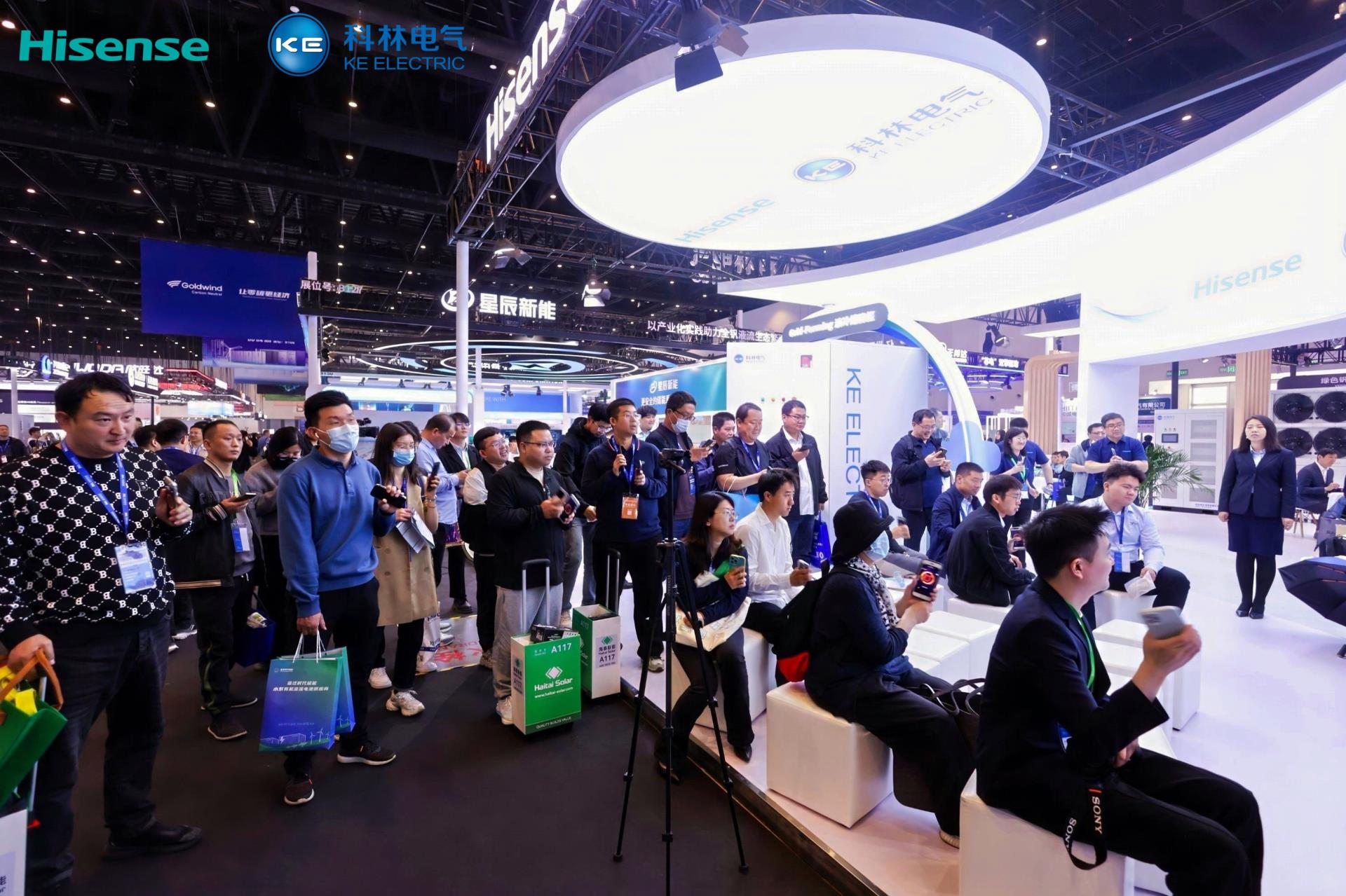 尊龙·Z6(中国认证)集团有限公司官网