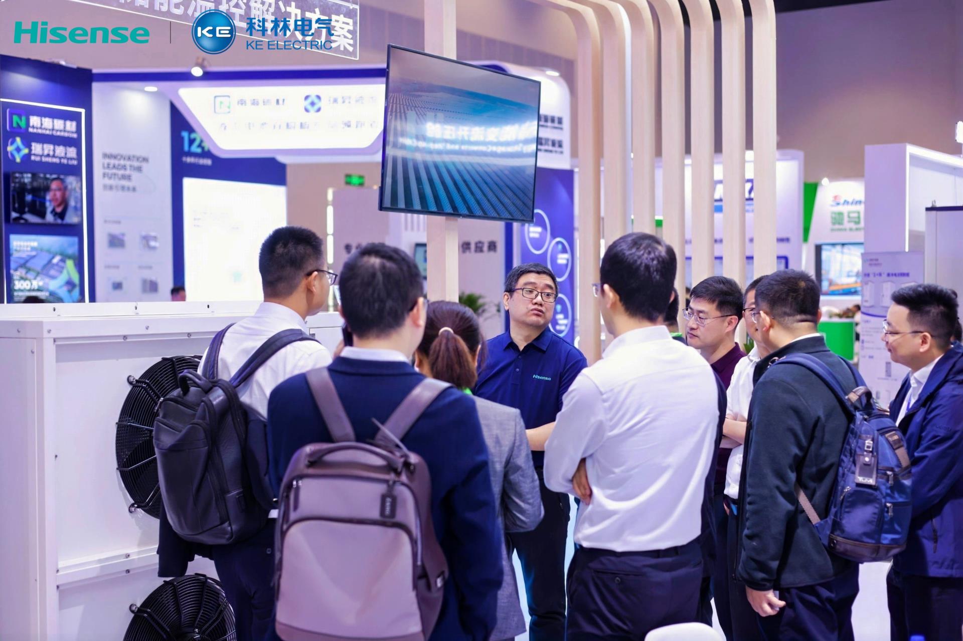 尊龙·Z6(中国认证)集团有限公司官网