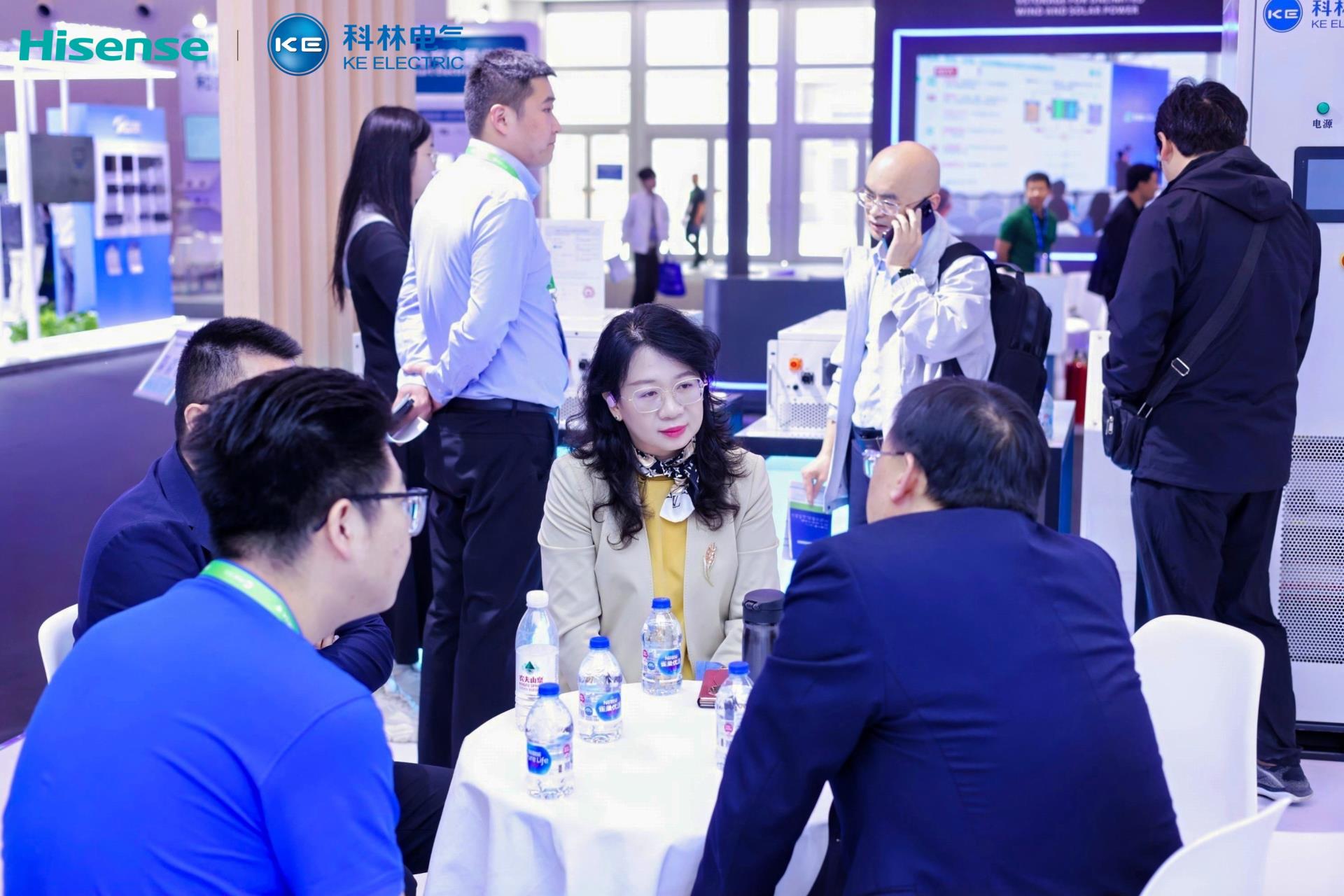 尊龙·Z6(中国认证)集团有限公司官网