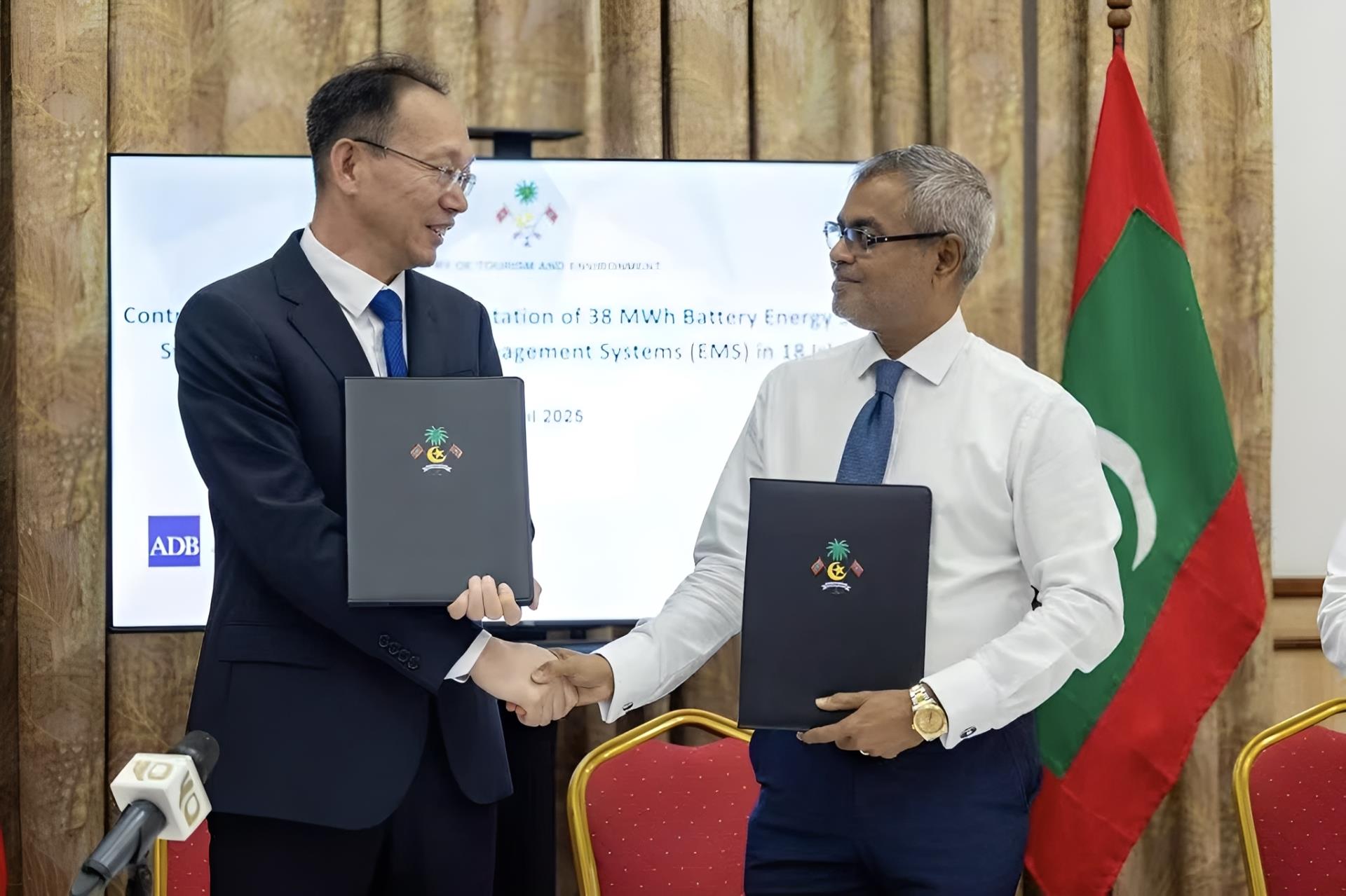 尊龙·Z6(中国认证)集团有限公司官网