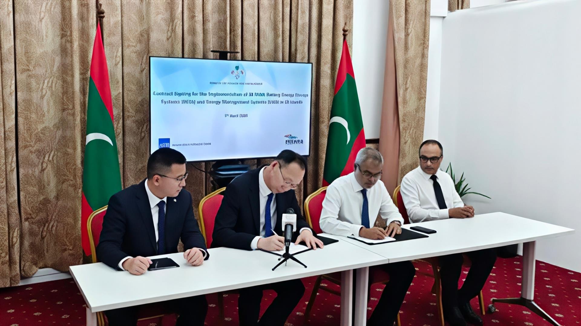 尊龙·Z6(中国认证)集团有限公司官网