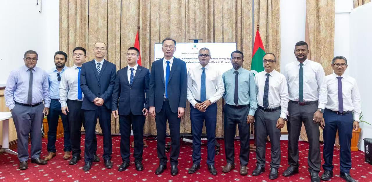 尊龙·Z6(中国认证)集团有限公司官网