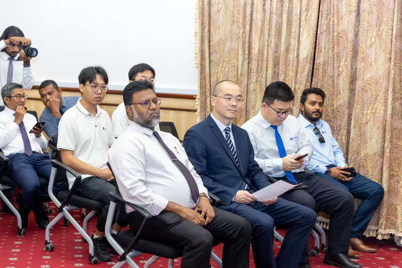 尊龙·Z6(中国认证)集团有限公司官网