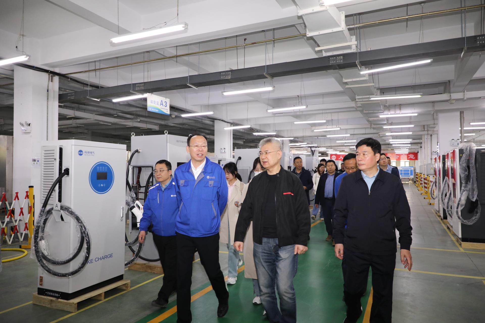 尊龙·Z6(中国认证)集团有限公司官网