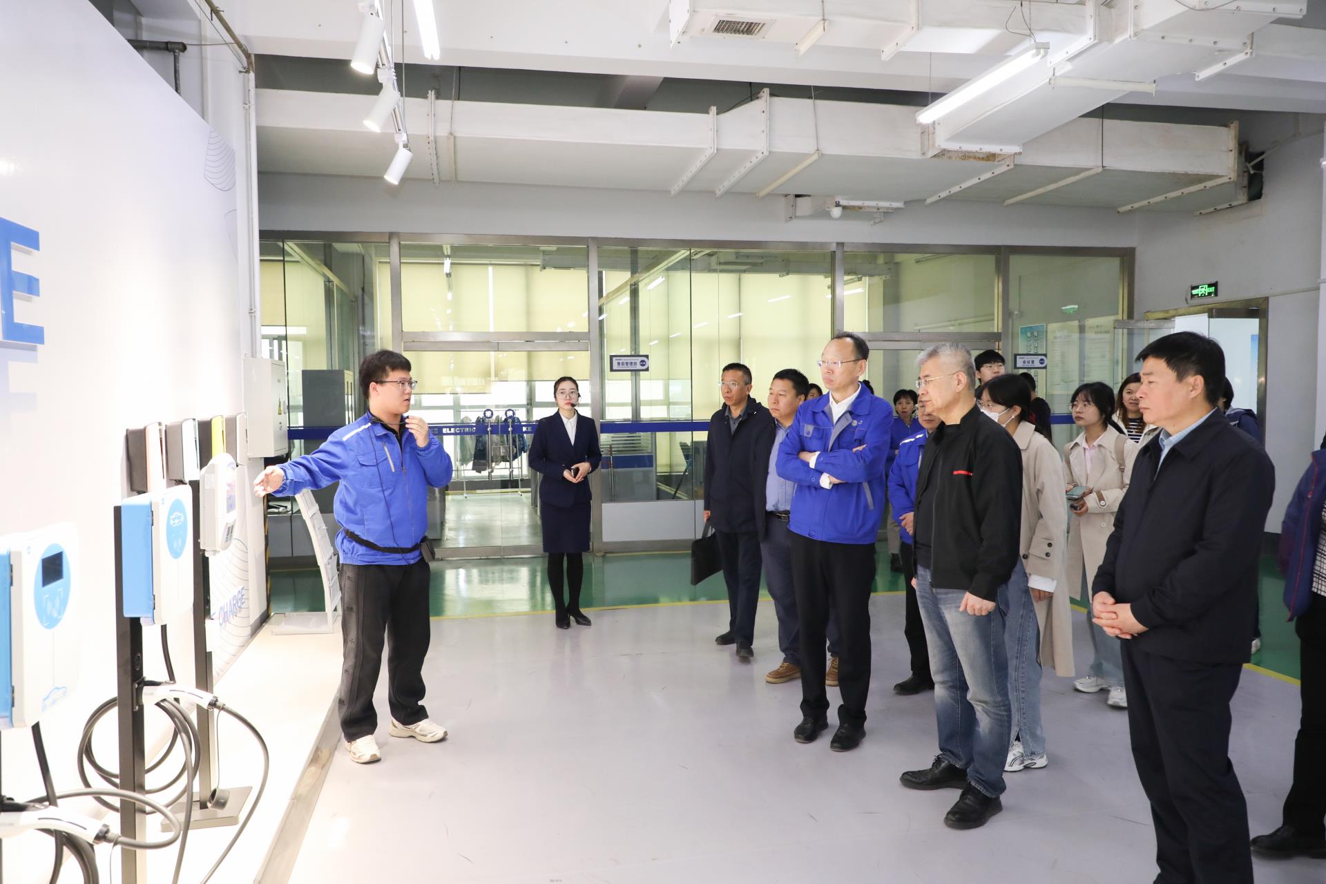 尊龙·Z6(中国认证)集团有限公司官网