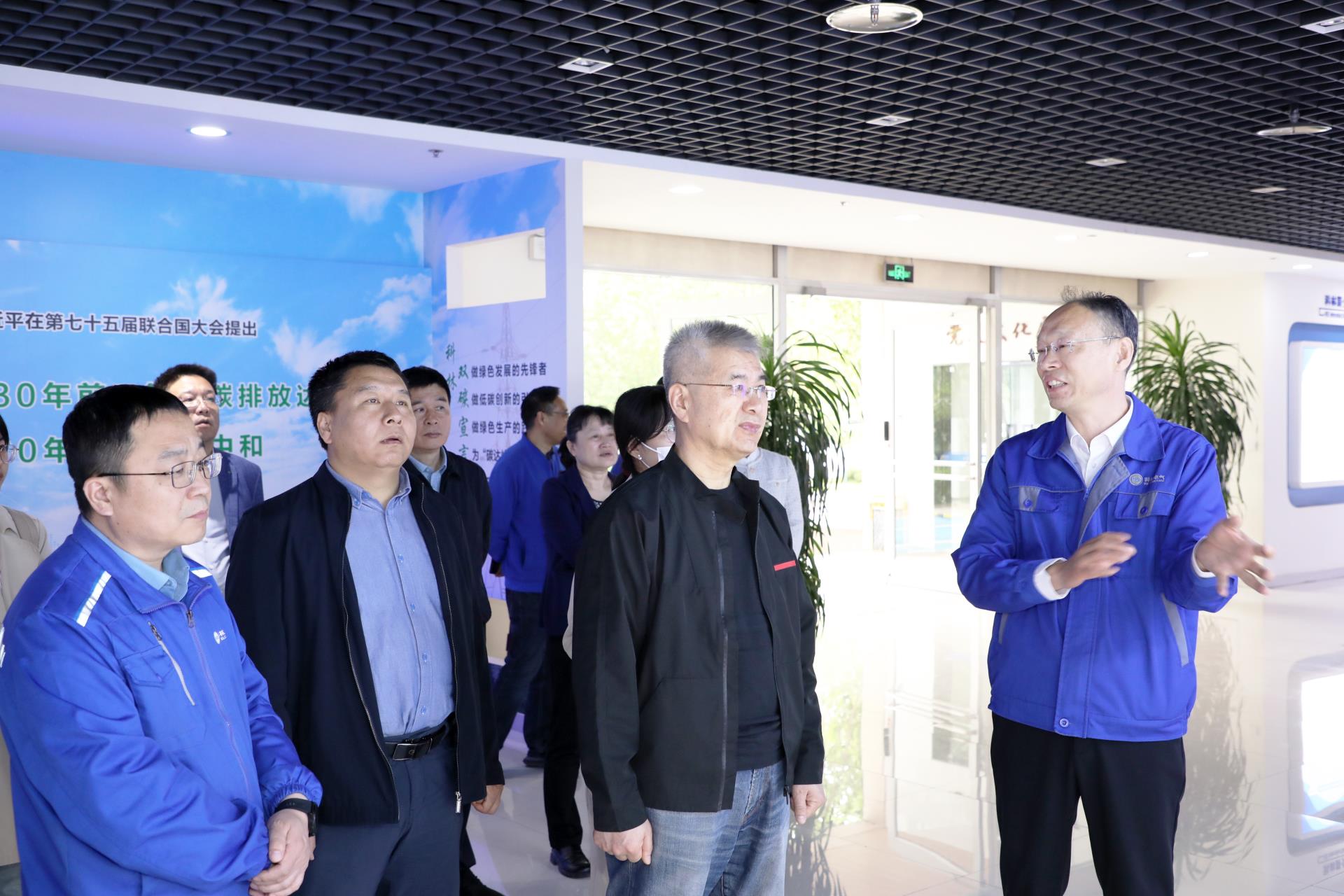 尊龙·Z6(中国认证)集团有限公司官网