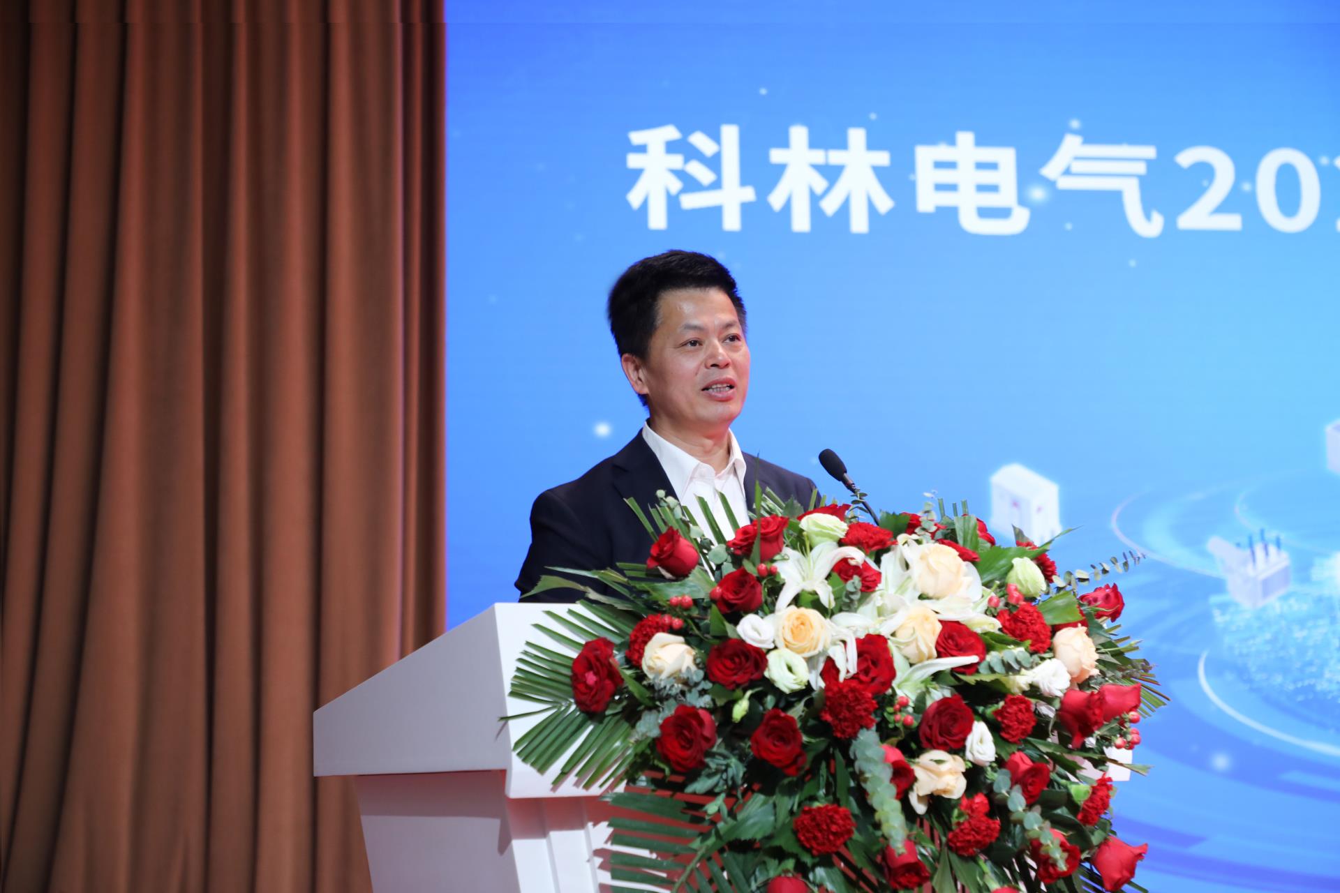 尊龙·Z6(中国认证)集团有限公司官网