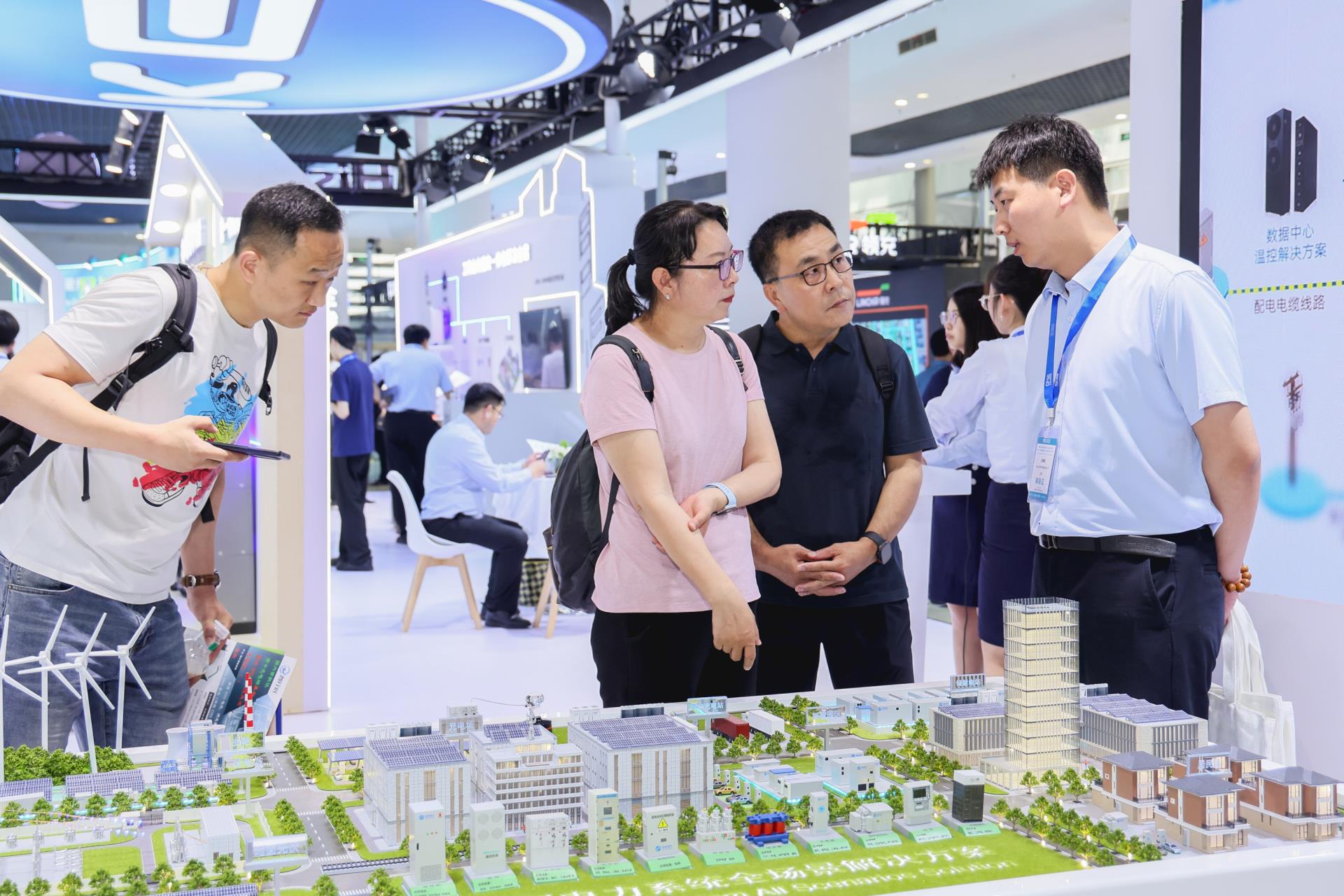 尊龙·Z6(中国认证)集团有限公司官网