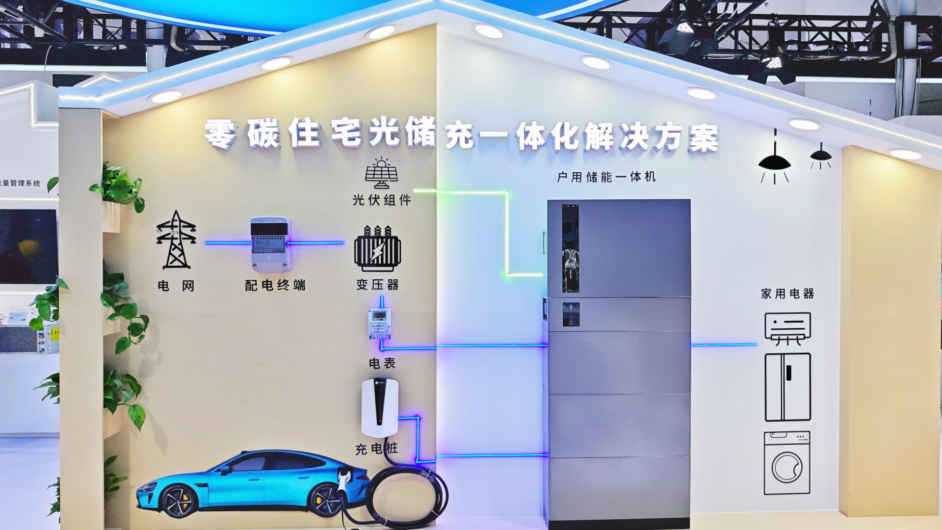 尊龙·Z6(中国认证)集团有限公司官网