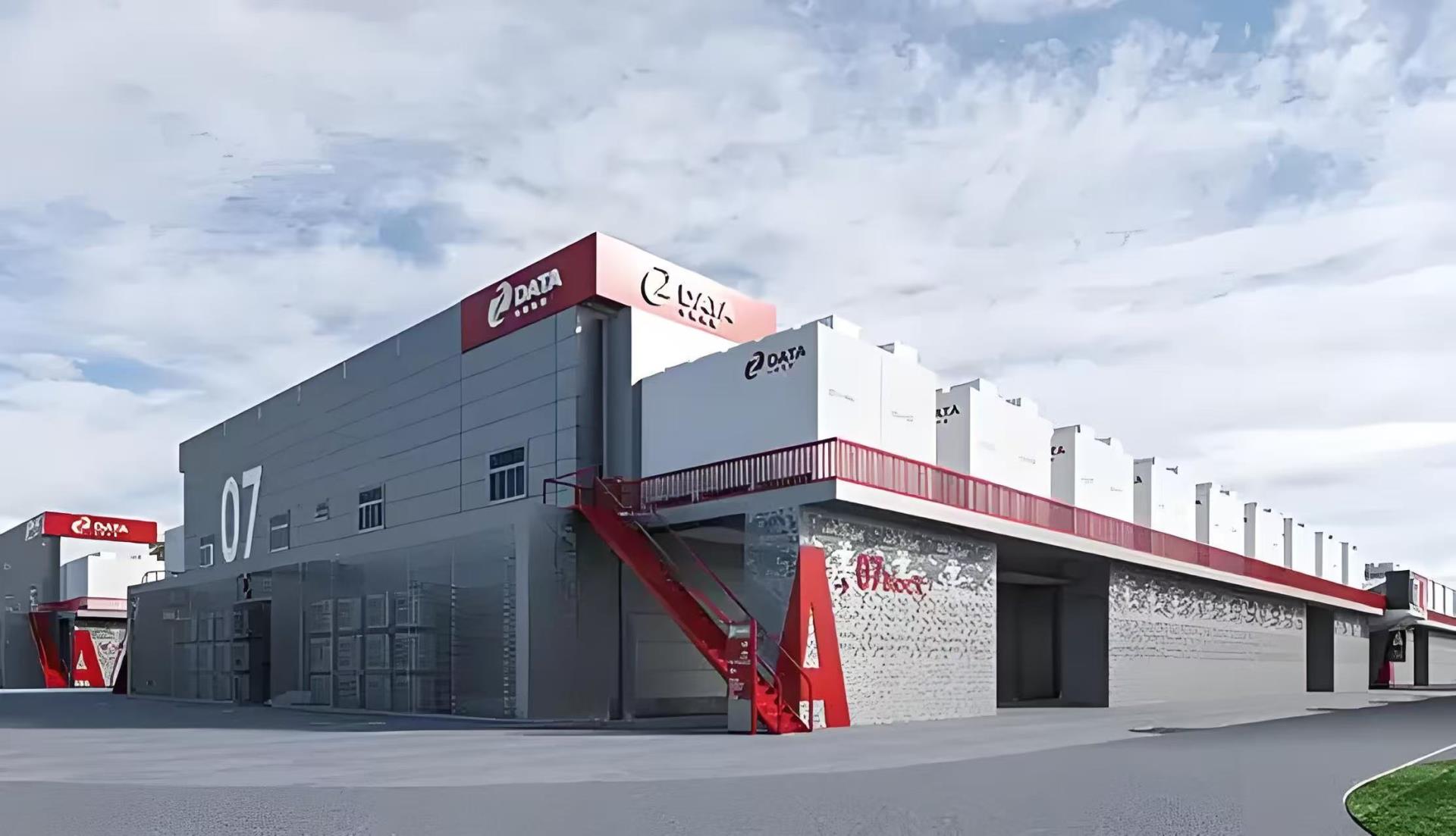 尊龙·Z6(中国认证)集团有限公司官网