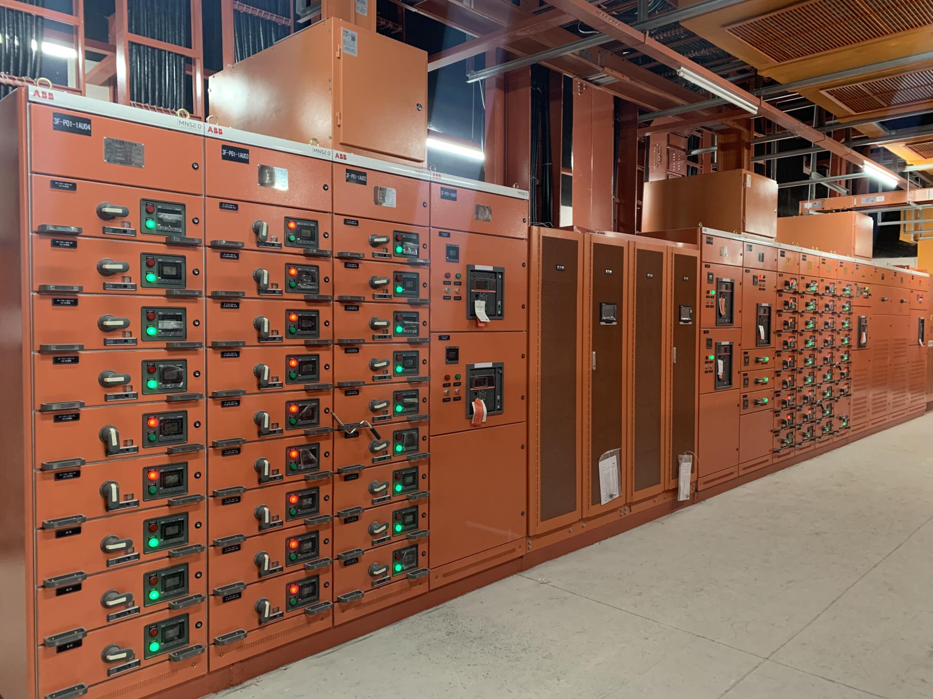 尊龙·Z6(中国认证)集团有限公司官网