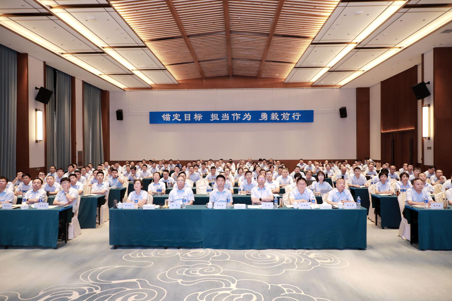 尊龙·Z6(中国认证)集团有限公司官网