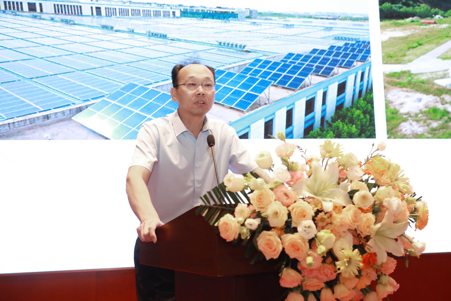 尊龙·Z6(中国认证)集团有限公司官网