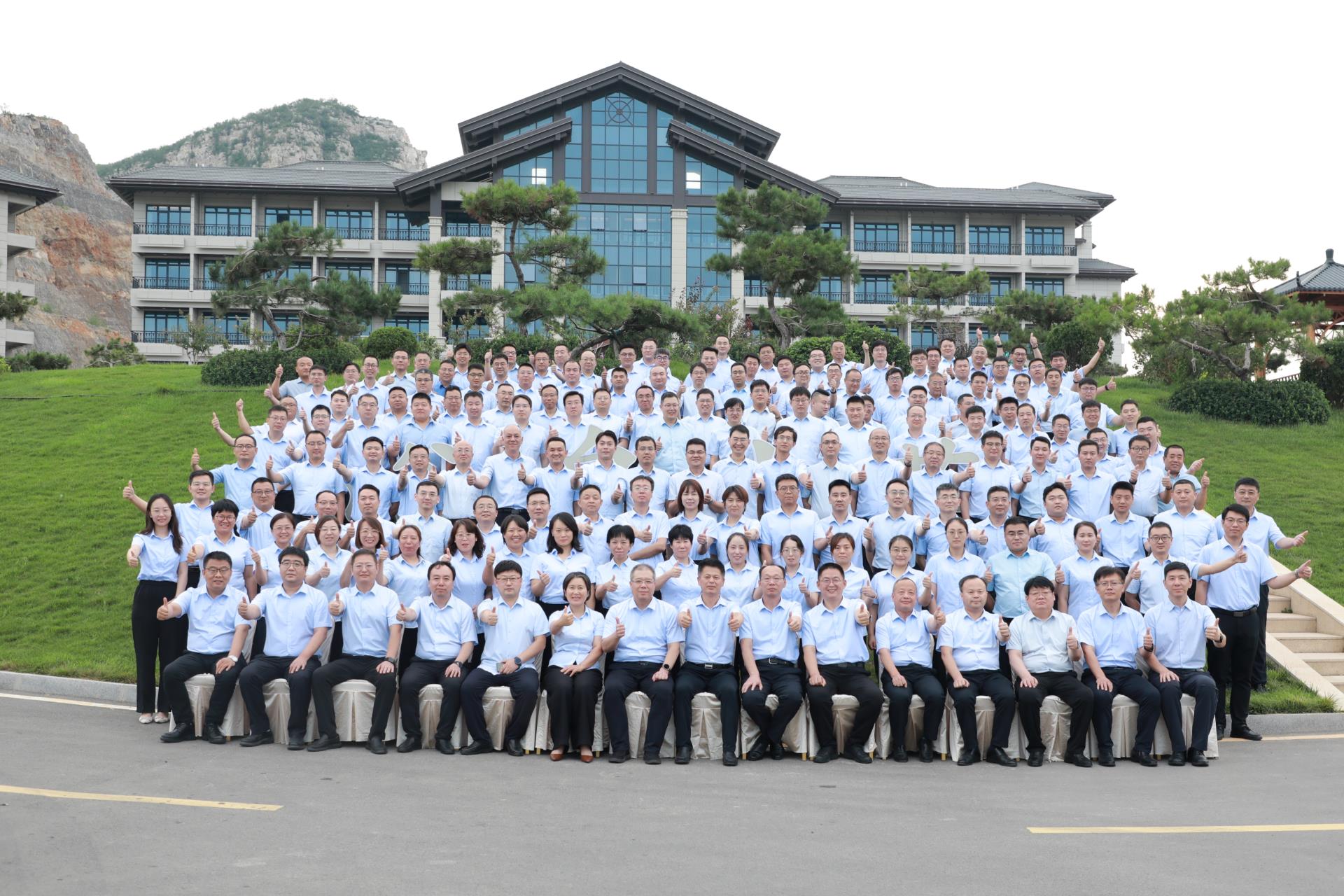 尊龙·Z6(中国认证)集团有限公司官网