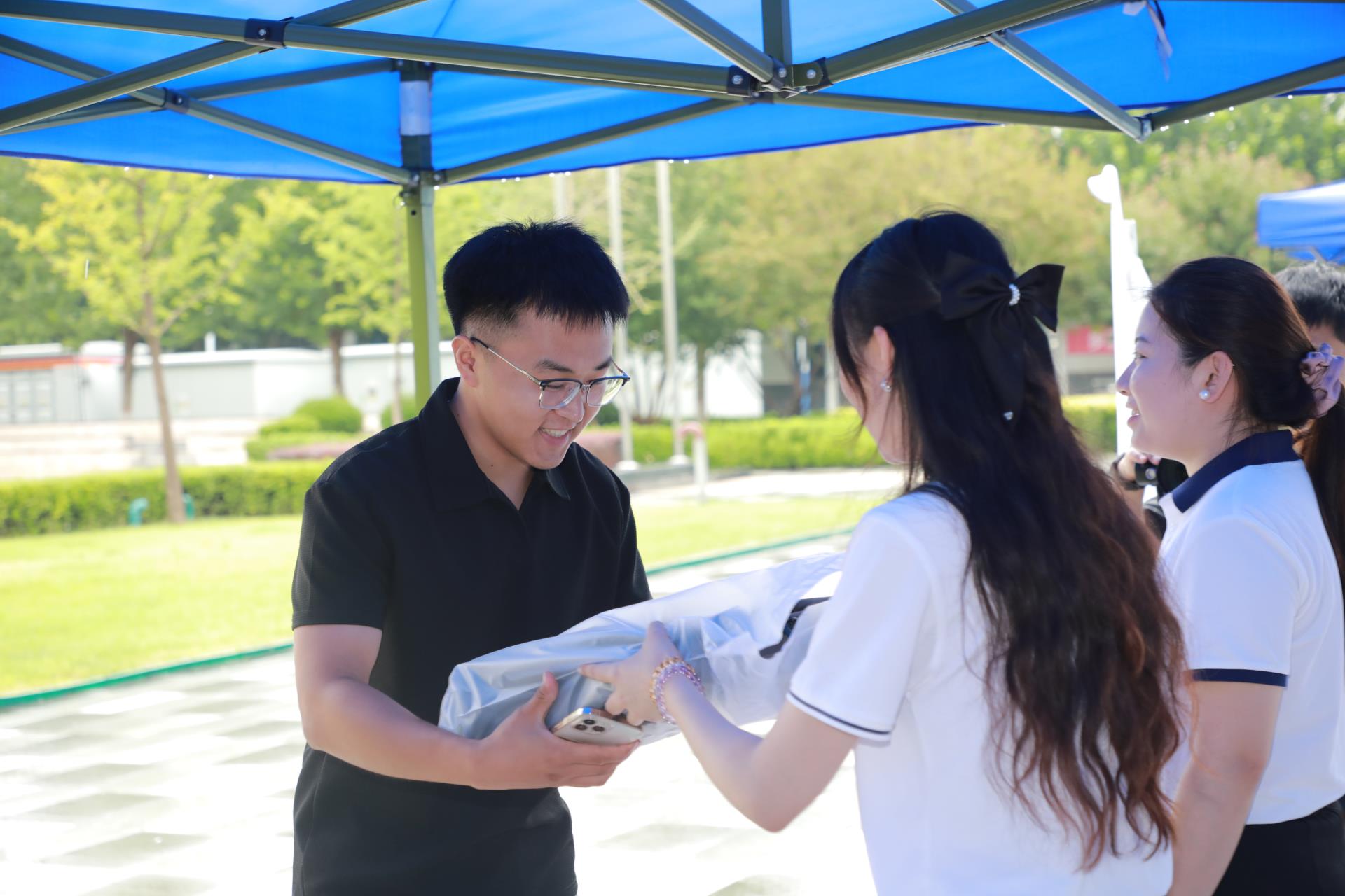 尊龙·Z6(中国认证)集团有限公司官网