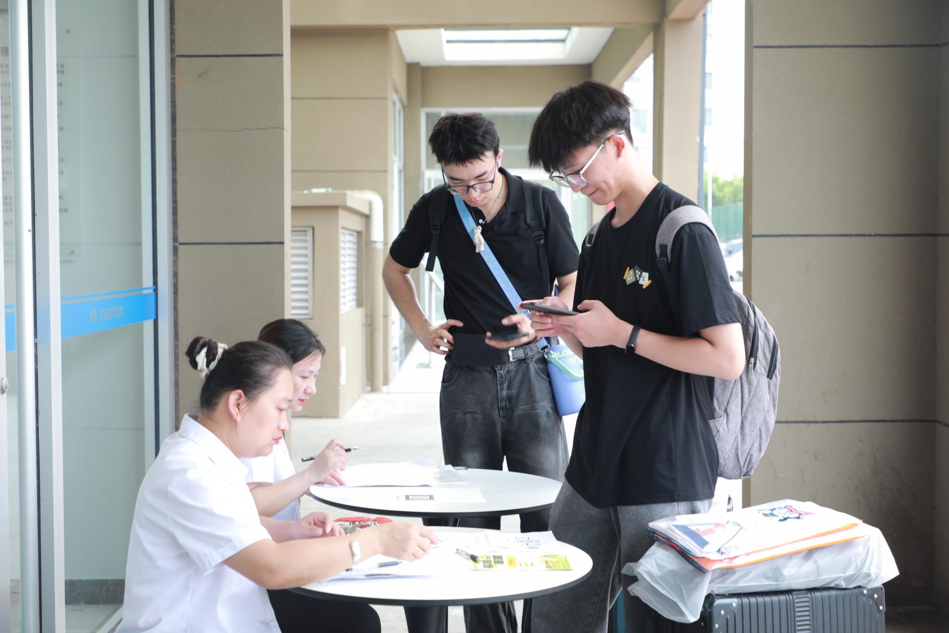 尊龙·Z6(中国认证)集团有限公司官网