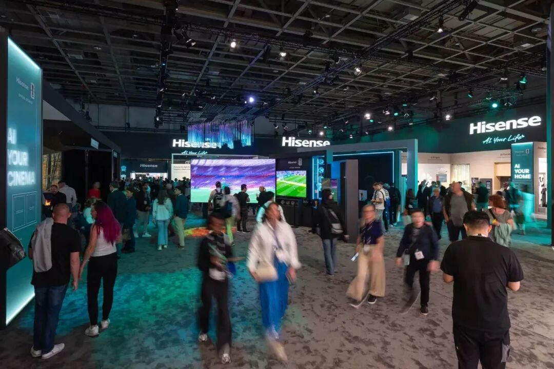 尊龙·Z6(中国认证)集团有限公司官网