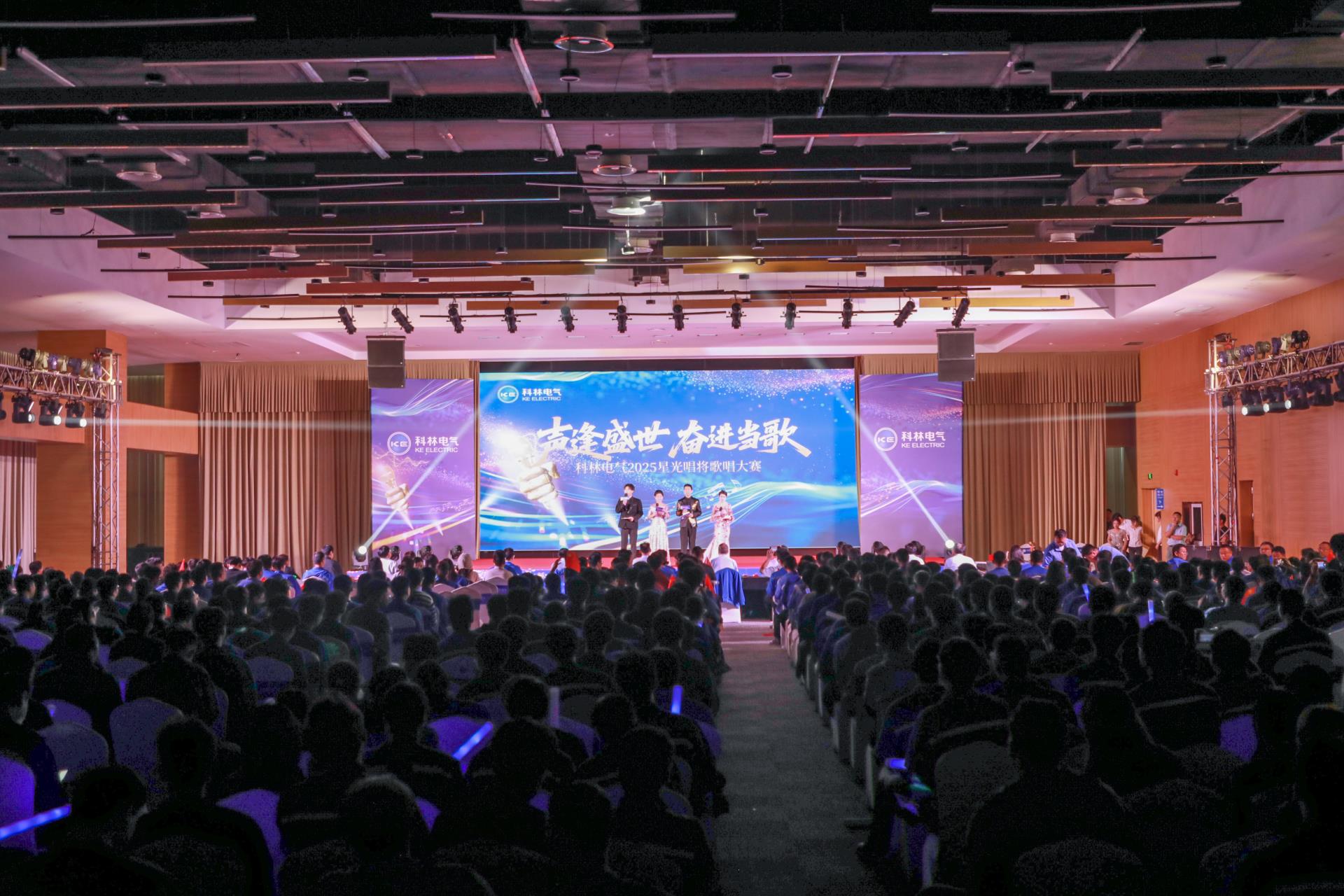 尊龙·Z6(中国认证)集团有限公司官网