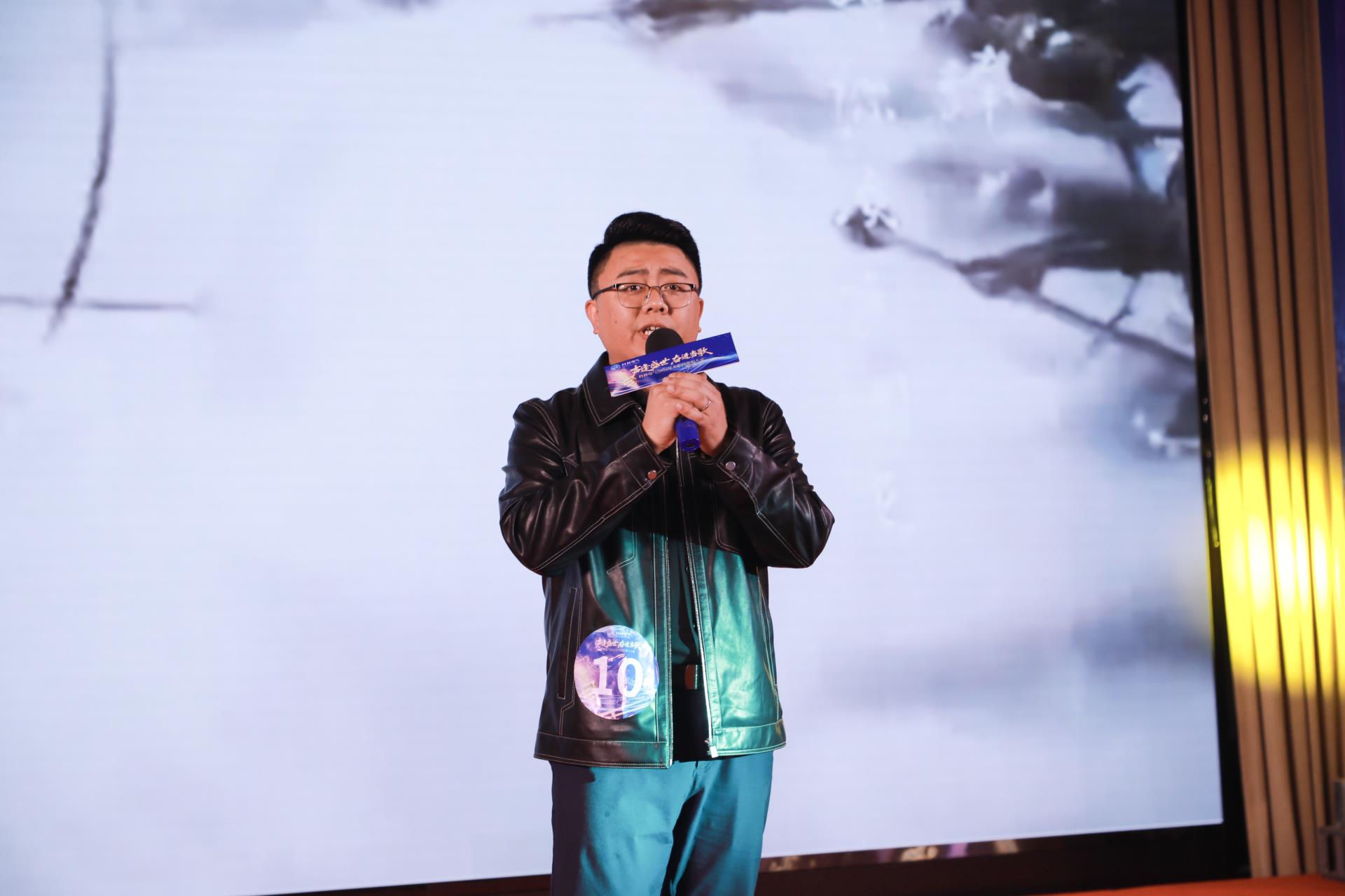 尊龙·Z6(中国认证)集团有限公司官网