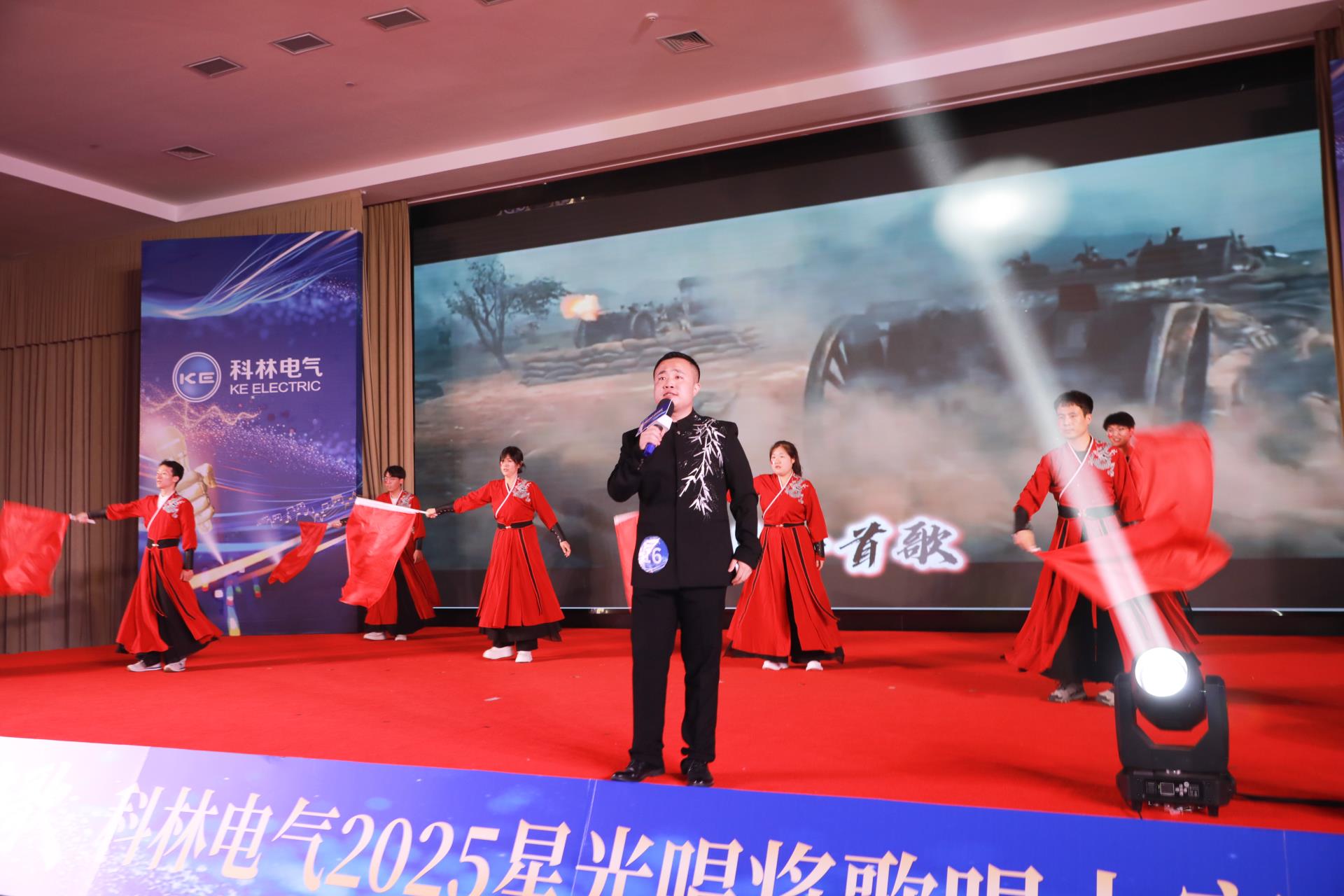 尊龙·Z6(中国认证)集团有限公司官网