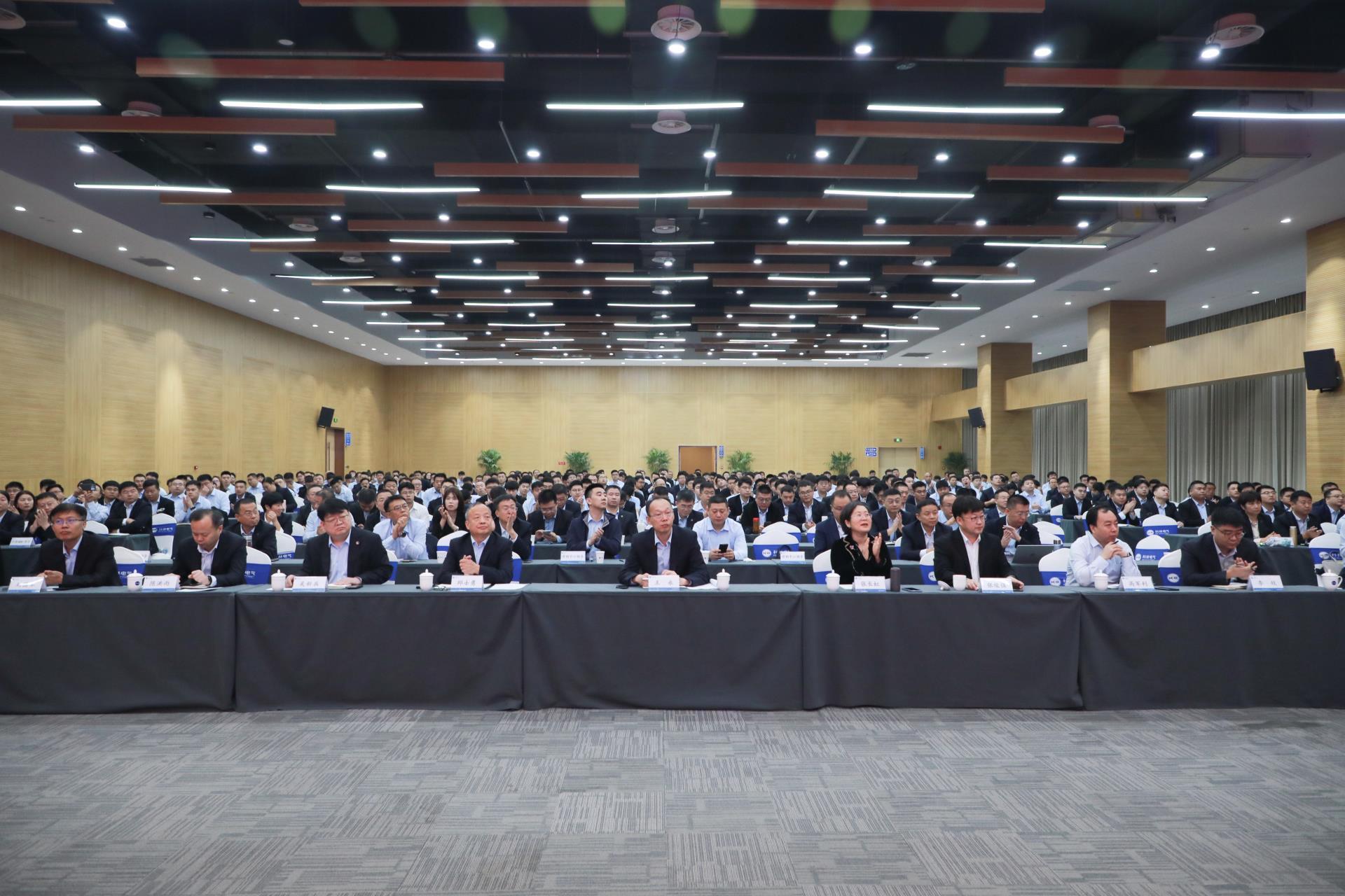 尊龙·Z6(中国认证)集团有限公司官网