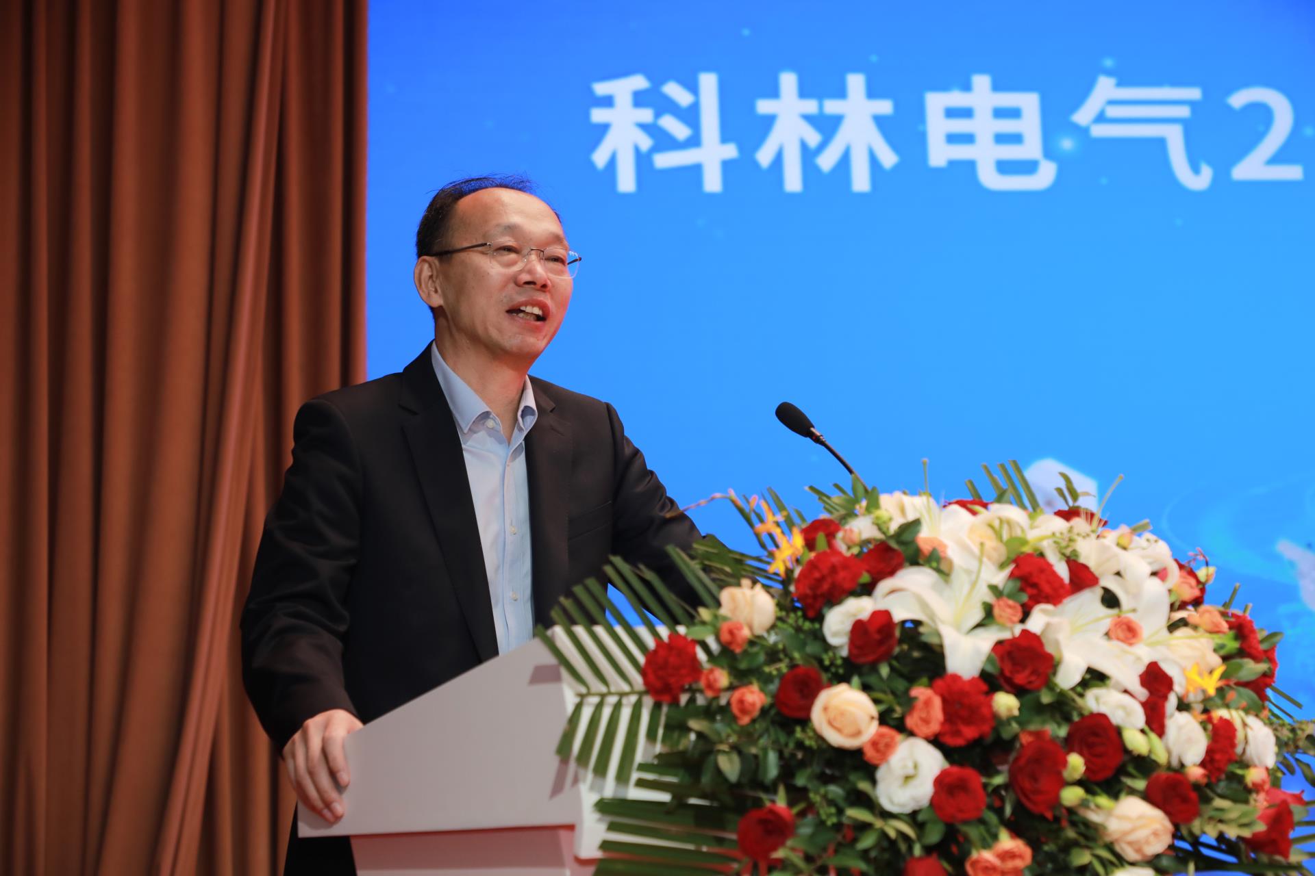 尊龙·Z6(中国认证)集团有限公司官网