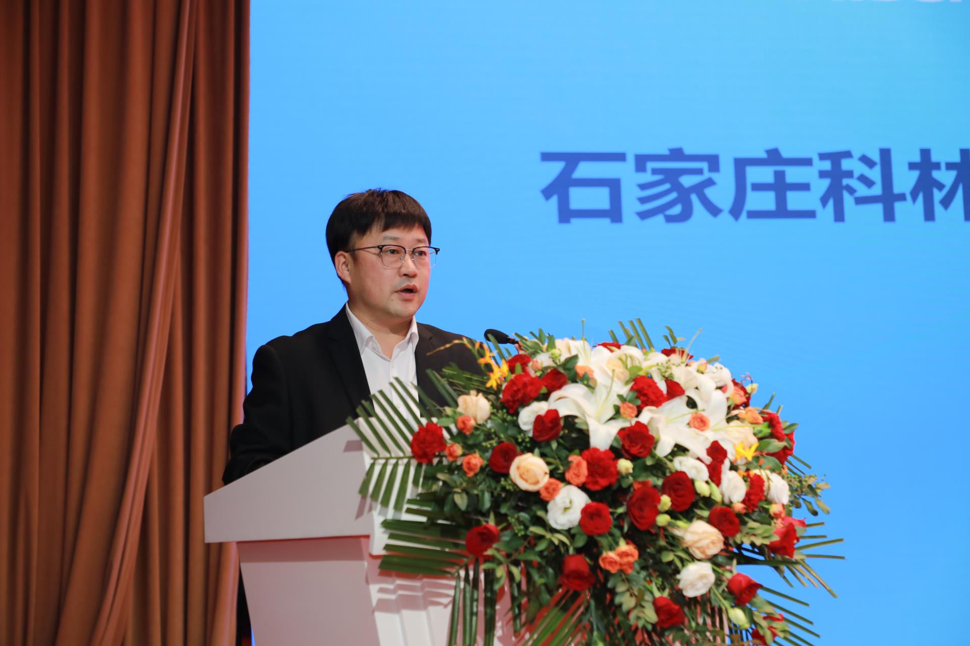 尊龙·Z6(中国认证)集团有限公司官网