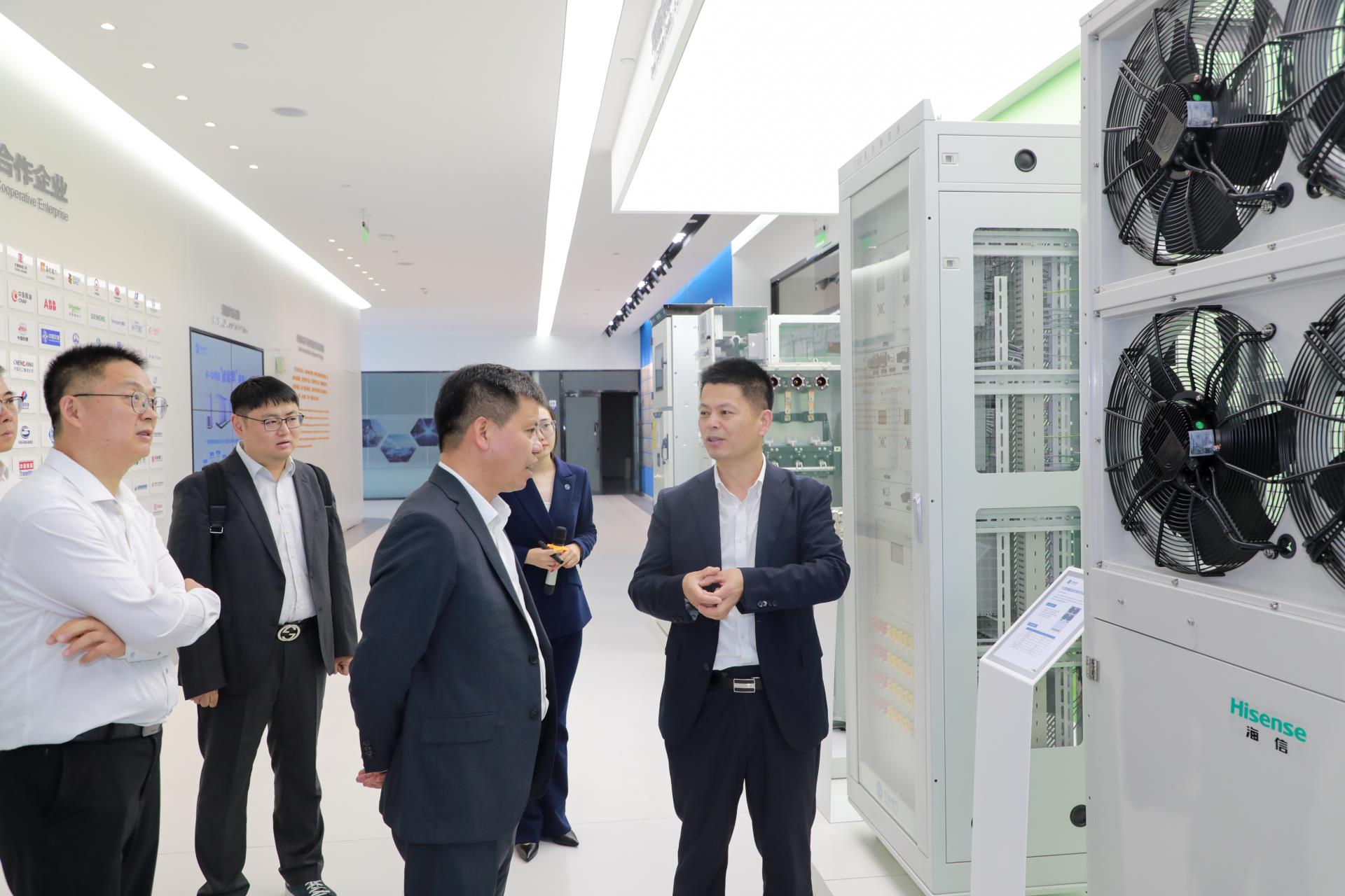 尊龙·Z6(中国认证)集团有限公司官网