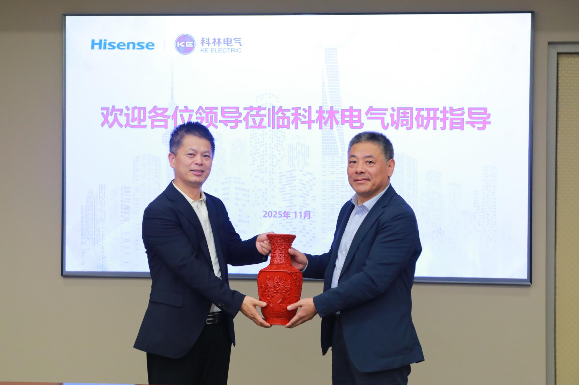 尊龙·Z6(中国认证)集团有限公司官网