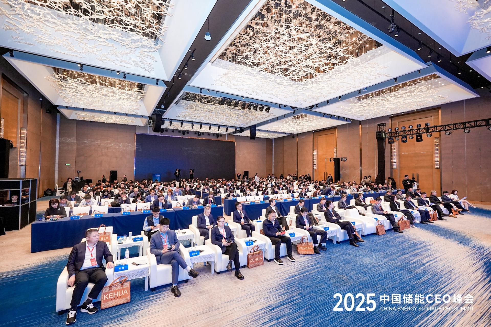 尊龙·Z6(中国认证)集团有限公司官网